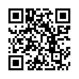 Xiandunhuajiao.com QR code