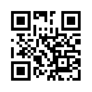Xiang187.com QR code