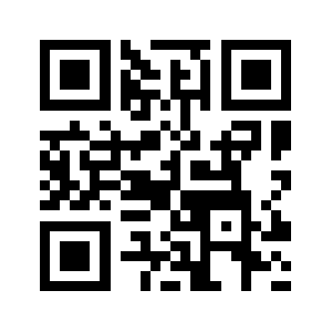 Xiangcaitv.com QR code