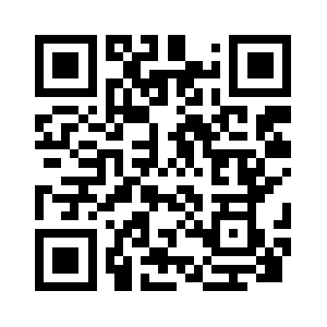 Xiangchiedu.com QR code