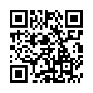 Xiangcunaiqing.com QR code