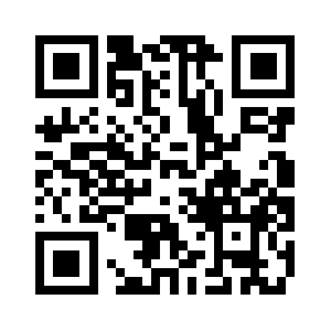 Xiangcunfeng.net QR code