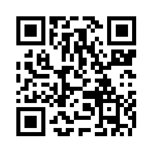 Xiangcunlaowei.com QR code