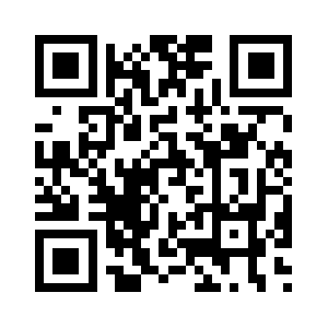 Xiangcunlegouw.com QR code