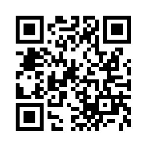 Xiangcunlife.com QR code