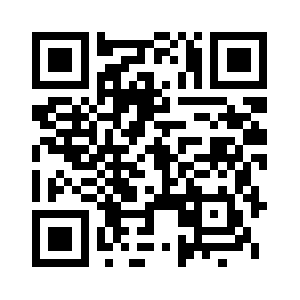 Xiangcunliwu.com QR code