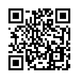 Xiangcunlvju.com QR code