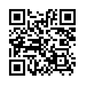 Xiangcunzhongguo.com QR code