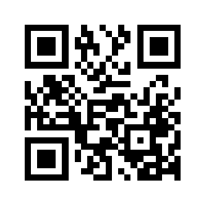 Xiangdang.net QR code