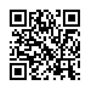 Xiangdasuji.com QR code