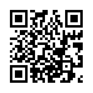 Xiangfan-china.com QR code