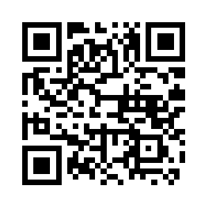 Xiangfengstore.biz QR code