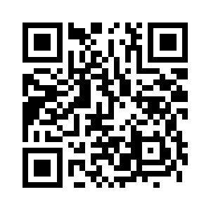 Xiangfenyuan.com QR code