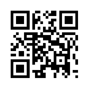 Xiangfupai.com QR code