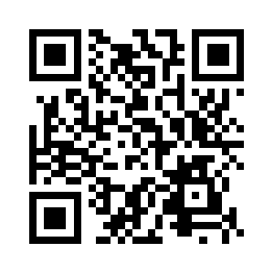 Xianggangluhecai.com QR code