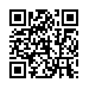 Xianghaihai.com QR code