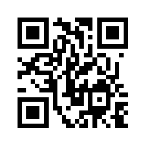 Xianghe-js.com QR code