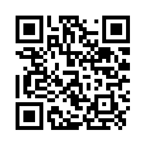 Xianghefangchan.com QR code