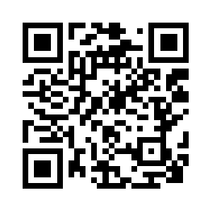 Xianghuablg.com QR code