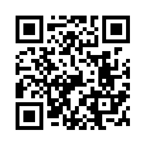 Xianghuilight.com QR code