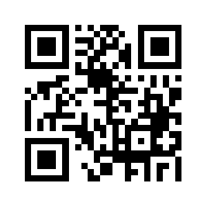 Xiangjism.com QR code