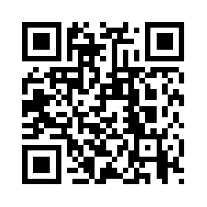 Xiangjiubaozhuangcom.com QR code