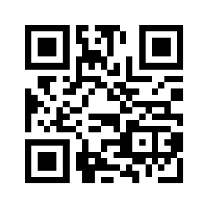 Xianglabr.com QR code