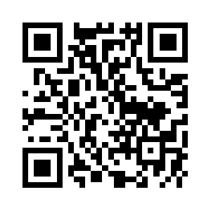 Xianglanghuayi.com QR code