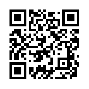 Xiangle1688.com QR code