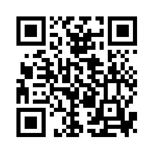 Xiangliantech.com QR code