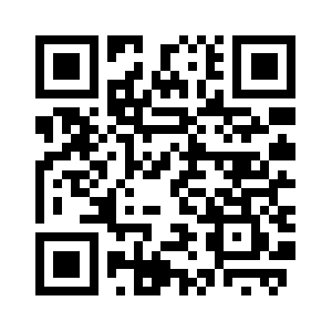 Xianglifangzhi.com QR code