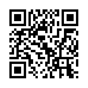 Xianglimuye.com QR code