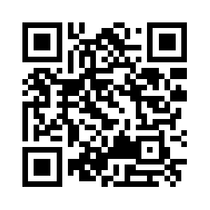 Xianglimuzhipin.com QR code