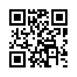 Xiangliqin.com QR code