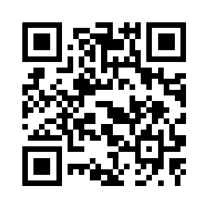 Xianglongkeji123.com QR code