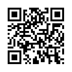 Xianglongkh.com QR code