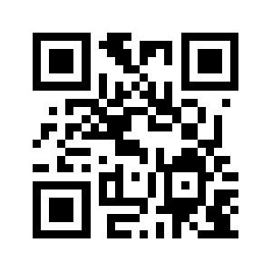 Xianglu-fs.com QR code