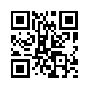 Xiangmedia.com QR code