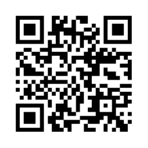 Xiangmei168.com QR code