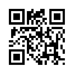 Xiangmen29.com QR code