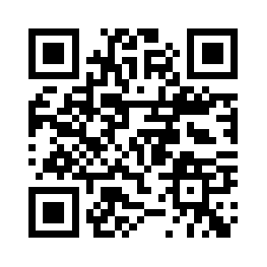 Xiangmingzx.com QR code