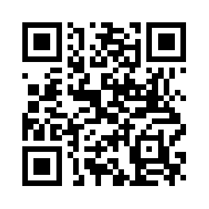 Xiangmuzhongbao.com QR code