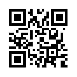 Xiangqi.org.cn QR code