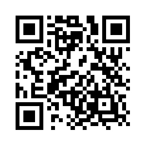 Xiangquanjiu.com QR code