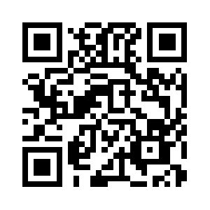 Xiangquanshangwu.com QR code