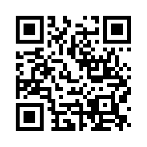 Xiangshezhenpin.com QR code