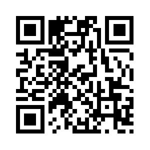 Xiangshui521.com QR code