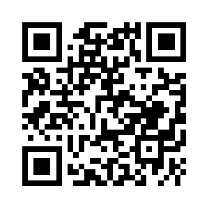 Xiangsinimenle.com QR code