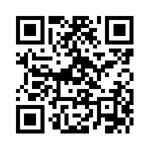 Xiangsongsong.com QR code