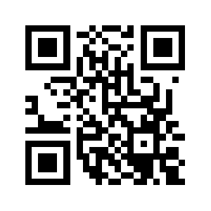 Xiangten.com QR code